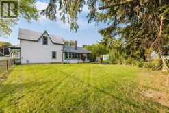 64 GREEN STREET | Deseronto Ontario | Slide Image Thirty-four