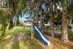 64 GREEN STREET | Deseronto Ontario | Slide Image Thirty-five