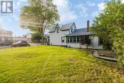64 GREEN STREET | Deseronto Ontario | Slide Image Thirty-six