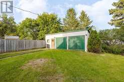 64 GREEN STREET | Deseronto Ontario | Slide Image Forty