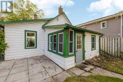 64 GREEN STREET | Deseronto Ontario | Slide Image Forty-one