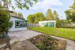 64 GREEN STREET | Deseronto Ontario | Slide Image Forty-two