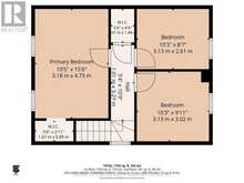 64 GREEN STREET | Deseronto Ontario | Slide Image Forty-eight