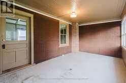 64 GREEN STREET | Deseronto Ontario | Slide Image Five
