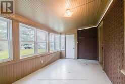 64 GREEN STREET | Deseronto Ontario | Slide Image Six