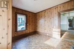 64 GREEN STREET | Deseronto Ontario | Slide Image Eight
