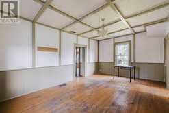 64 GREEN STREET | Deseronto Ontario | Slide Image Nine