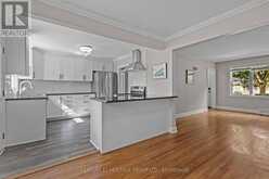 306 GLENGARRY ROAD | Kingston Ontario | Slide Image Ten