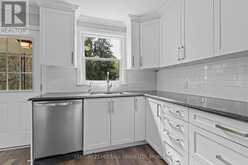306 GLENGARRY ROAD | Kingston Ontario | Slide Image Twelve