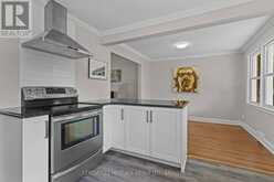 306 GLENGARRY ROAD | Kingston Ontario | Slide Image Thirteen
