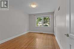306 GLENGARRY ROAD | Kingston Ontario | Slide Image Fifteen