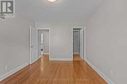 306 GLENGARRY ROAD | Kingston Ontario | Slide Image Sixteen