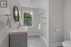 306 GLENGARRY ROAD | Kingston Ontario | Slide Image Seventeen