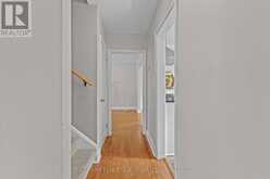 306 GLENGARRY ROAD | Kingston Ontario | Slide Image Eighteen