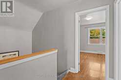 306 GLENGARRY ROAD | Kingston Ontario | Slide Image Nineteen