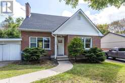 306 GLENGARRY ROAD | Kingston Ontario | Slide Image One