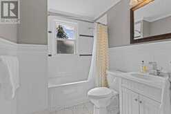 306 GLENGARRY ROAD | Kingston Ontario | Slide Image Twenty-two