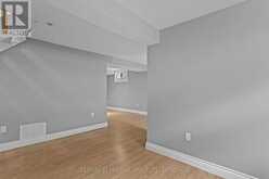 306 GLENGARRY ROAD | Kingston Ontario | Slide Image Twenty-nine