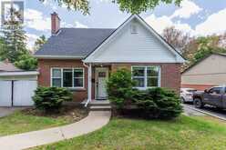 306 GLENGARRY ROAD | Kingston Ontario | Slide Image Two