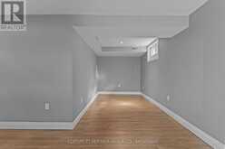 306 GLENGARRY ROAD | Kingston Ontario | Slide Image Thirty