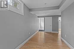 306 GLENGARRY ROAD | Kingston Ontario | Slide Image Thirty-one