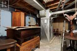 306 GLENGARRY ROAD | Kingston Ontario | Slide Image Thirty-four