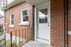 306 GLENGARRY ROAD | Kingston Ontario | Slide Image Thirty-five