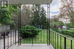 306 GLENGARRY ROAD | Kingston Ontario | Slide Image Thirty-six