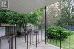306 GLENGARRY ROAD | Kingston Ontario | Slide Image Thirty-seven