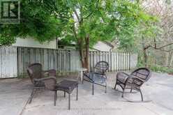306 GLENGARRY ROAD | Kingston Ontario | Slide Image Thirty-eight