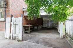 306 GLENGARRY ROAD | Kingston Ontario | Slide Image Thirty-nine
