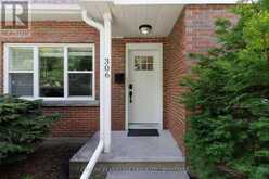 306 GLENGARRY ROAD | Kingston Ontario | Slide Image Three