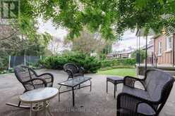306 GLENGARRY ROAD | Kingston Ontario | Slide Image Forty