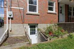 306 GLENGARRY ROAD | Kingston Ontario | Slide Image Forty-one