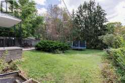 306 GLENGARRY ROAD | Kingston Ontario | Slide Image Forty-two