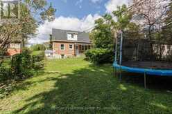 306 GLENGARRY ROAD | Kingston Ontario | Slide Image Forty-four