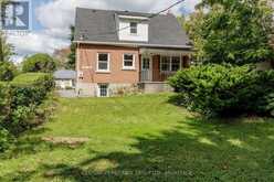 306 GLENGARRY ROAD | Kingston Ontario | Slide Image Forty-five