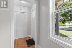 306 GLENGARRY ROAD | Kingston Ontario | Slide Image Four