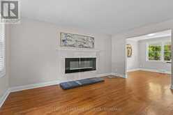 306 GLENGARRY ROAD | Kingston Ontario | Slide Image Five