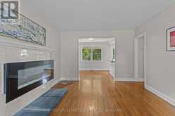 306 GLENGARRY ROAD | Kingston Ontario | Slide Image Six