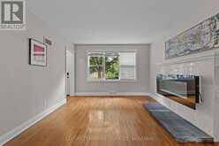 306 GLENGARRY ROAD | Kingston Ontario | Slide Image Seven