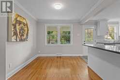 306 GLENGARRY ROAD | Kingston Ontario | Slide Image Eight