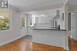 306 GLENGARRY ROAD | Kingston Ontario | Slide Image Nine