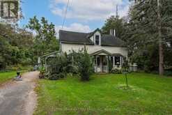 3227 COUNTY 32 ROAD | Leeds and the Thousand Islands Ontario | Slide Image Ten