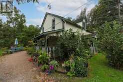 3227 COUNTY 32 ROAD | Leeds and the Thousand Islands Ontario | Slide Image Twelve