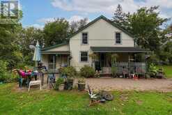3227 COUNTY 32 ROAD | Leeds and the Thousand Islands Ontario | Slide Image Thirteen