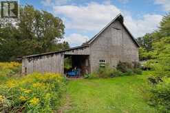 3227 COUNTY 32 ROAD | Leeds and the Thousand Islands Ontario | Slide Image Thirty