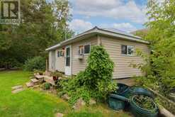 3227 COUNTY 32 ROAD | Leeds and the Thousand Islands Ontario | Slide Image Thirty-one