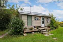 3227 COUNTY 32 ROAD | Leeds and the Thousand Islands Ontario | Slide Image Thirty-two