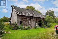 3227 COUNTY 32 ROAD | Leeds and the Thousand Islands Ontario | Slide Image Thirty-three